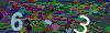 captcha-1782148434