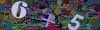 captcha-1782148449