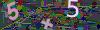 captcha-1782148460