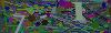 captcha-1782148463