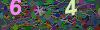 captcha-1782148516