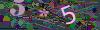 captcha-1782148571