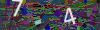 captcha-1782148572