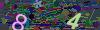 captcha-1782148576