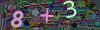captcha-1782148582