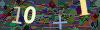 captcha-1782148689