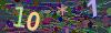 captcha-1782148965