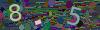 captcha-1782148995