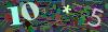 captcha-1782148999