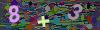 captcha-1782149019