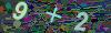 captcha-1782149031