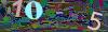 captcha-1782149044