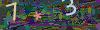 captcha-1782149045