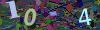 captcha-1782149093