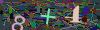 captcha-1782149110