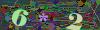 captcha-1782149179