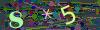 captcha-1782149180