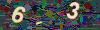 captcha-1782150345