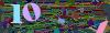 captcha-1782150356