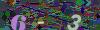 captcha-1782150368