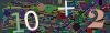 captcha-1782150370