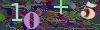 captcha-1782150375