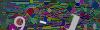 captcha-1782150395