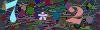 captcha-1782150446