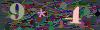 captcha-1782150456