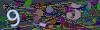 captcha-1782150498