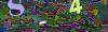 captcha-1782150508