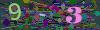 captcha-1782151491
