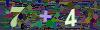 captcha-1782151520