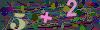 captcha-1782151630