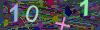 captcha-1782151637