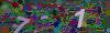 captcha-1782151666