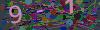 captcha-1782151747