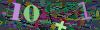 captcha-1782152069