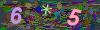 captcha-1782152081