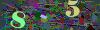 captcha-1782152089