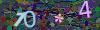 captcha-1782152090