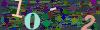 captcha-1782152106