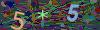 captcha-1782152188