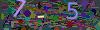 captcha-1782152206