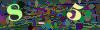 captcha-1782152211