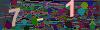 captcha-1782152212