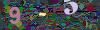 captcha-1782152232