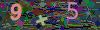 captcha-1782152329