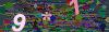 captcha-1782152330