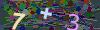 captcha-1782152331